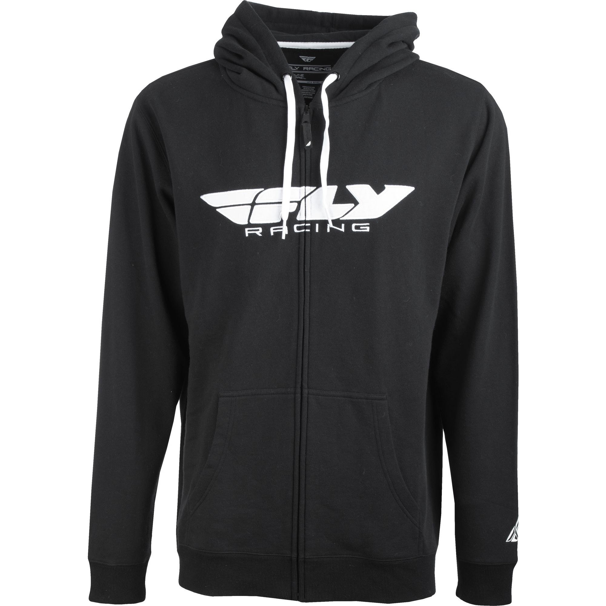 fly-racing-fly-corporate-zip-up-hoodie-black-4ad0f14d81