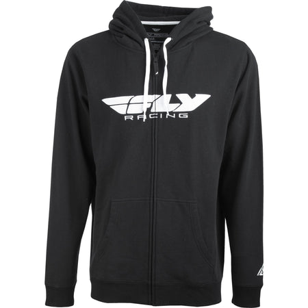 fly-racing-fly-corporate-zip-up-hoodie-black-4ad0f14d81