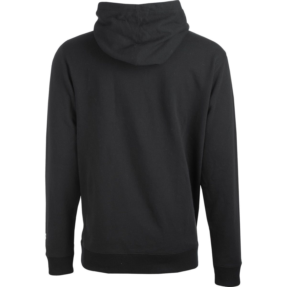 fly-racing-fly-corporate-zip-up-hoodie-black-916939e272-1