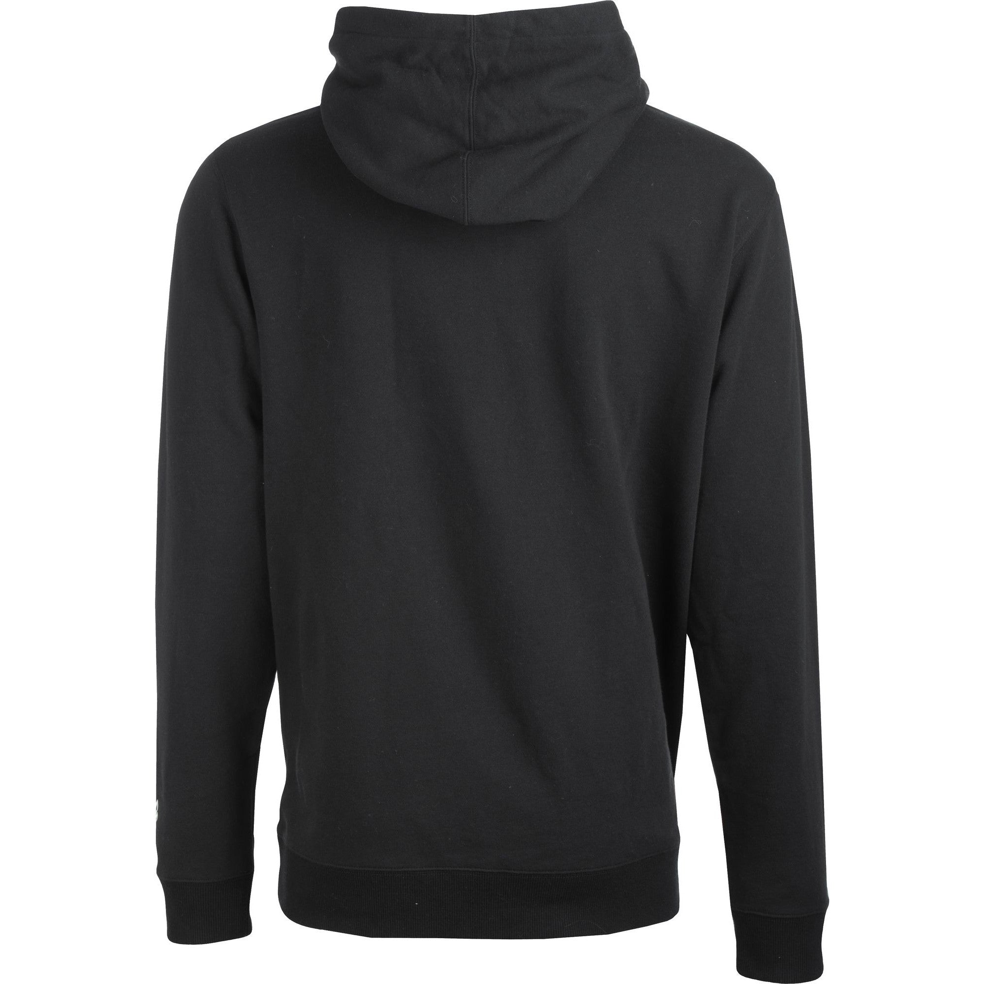 fly-racing-fly-corporate-zip-up-hoodie-black-916939e272-1