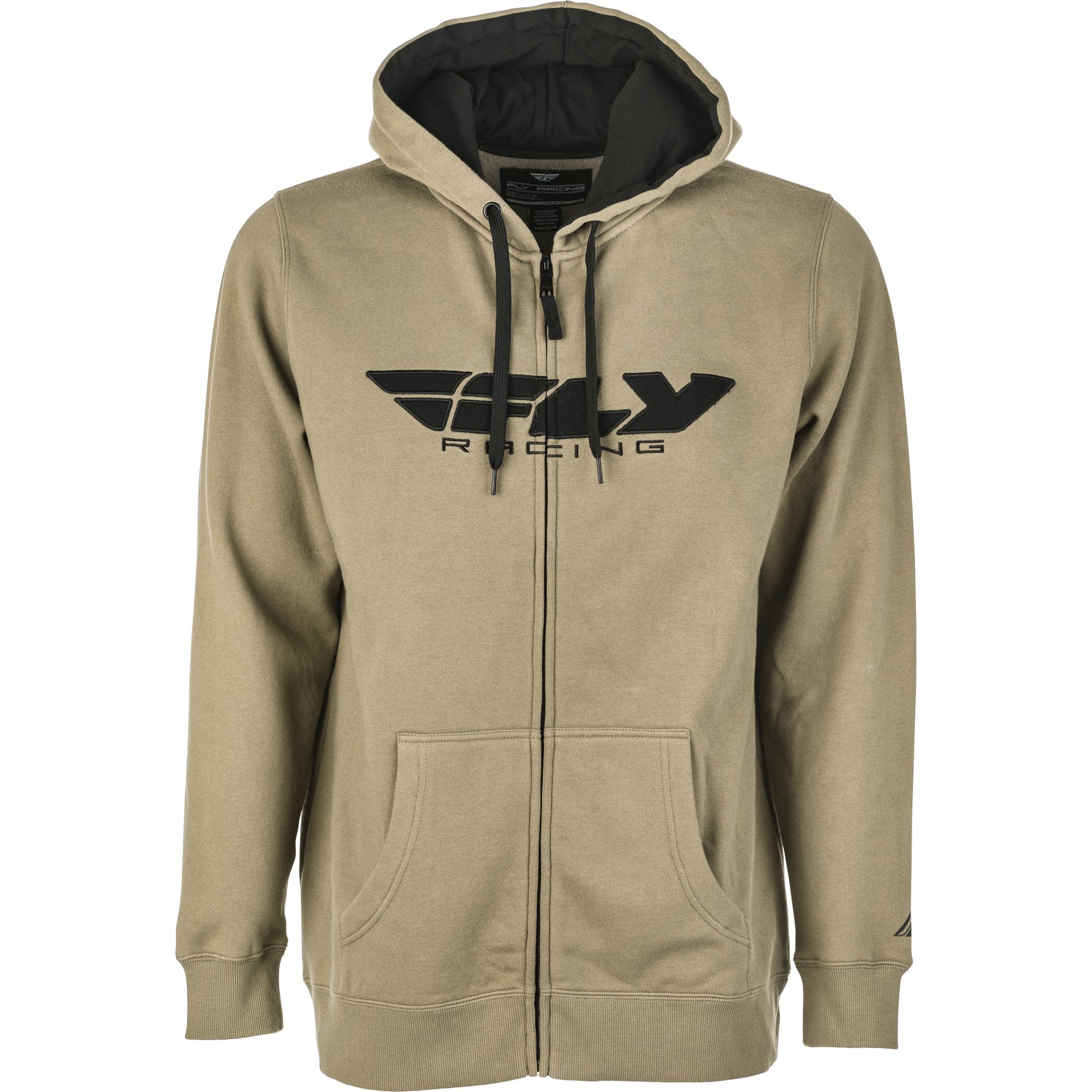 fly-racing-fly-corporate-zip-up-hoodie-tan-black-9b9c37bdc3