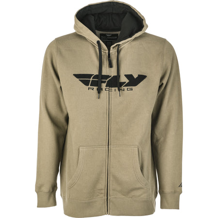 fly-racing-fly-corporate-zip-up-hoodie-tan-black-9b9c37bdc3