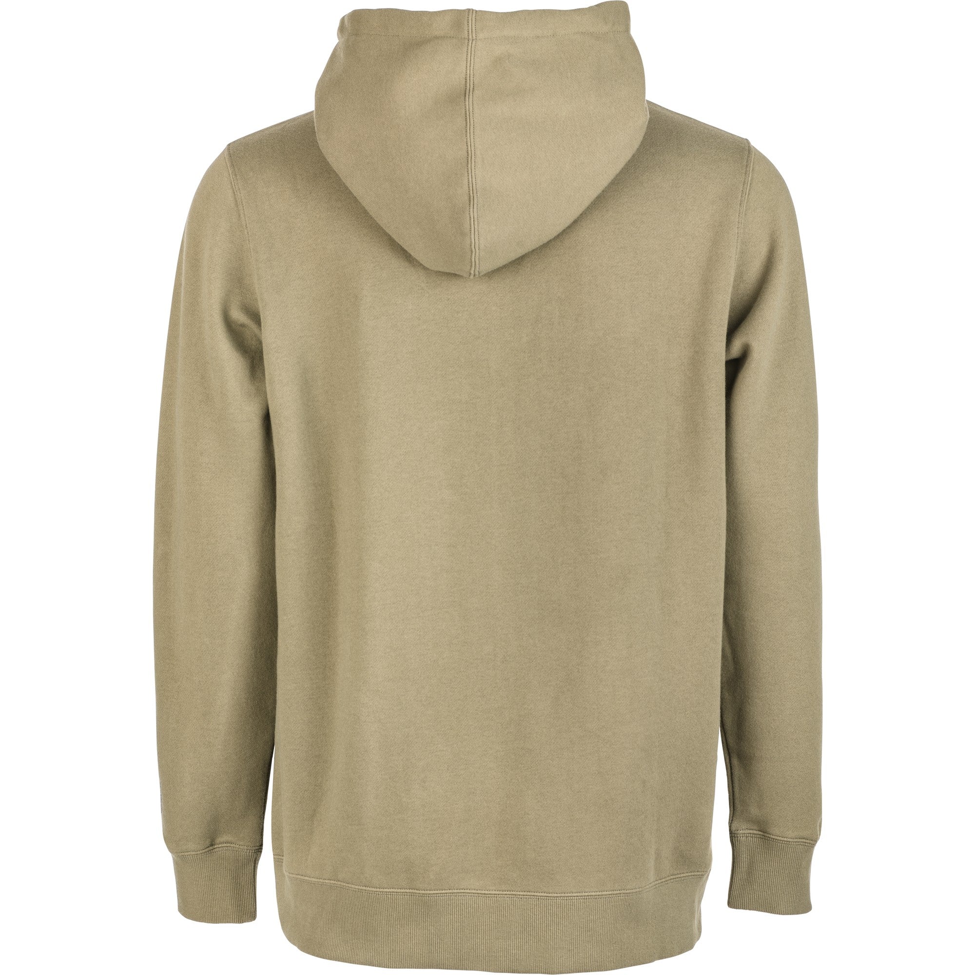 fly-racing-fly-corporate-zip-up-hoodie-tan-black-b9ee3037c3-1