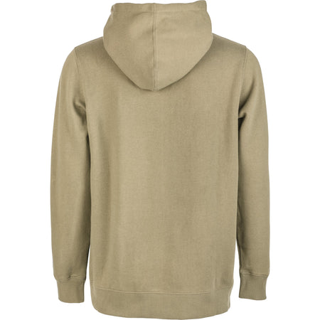 fly-racing-fly-corporate-zip-up-hoodie-tan-black-b9ee3037c3-1