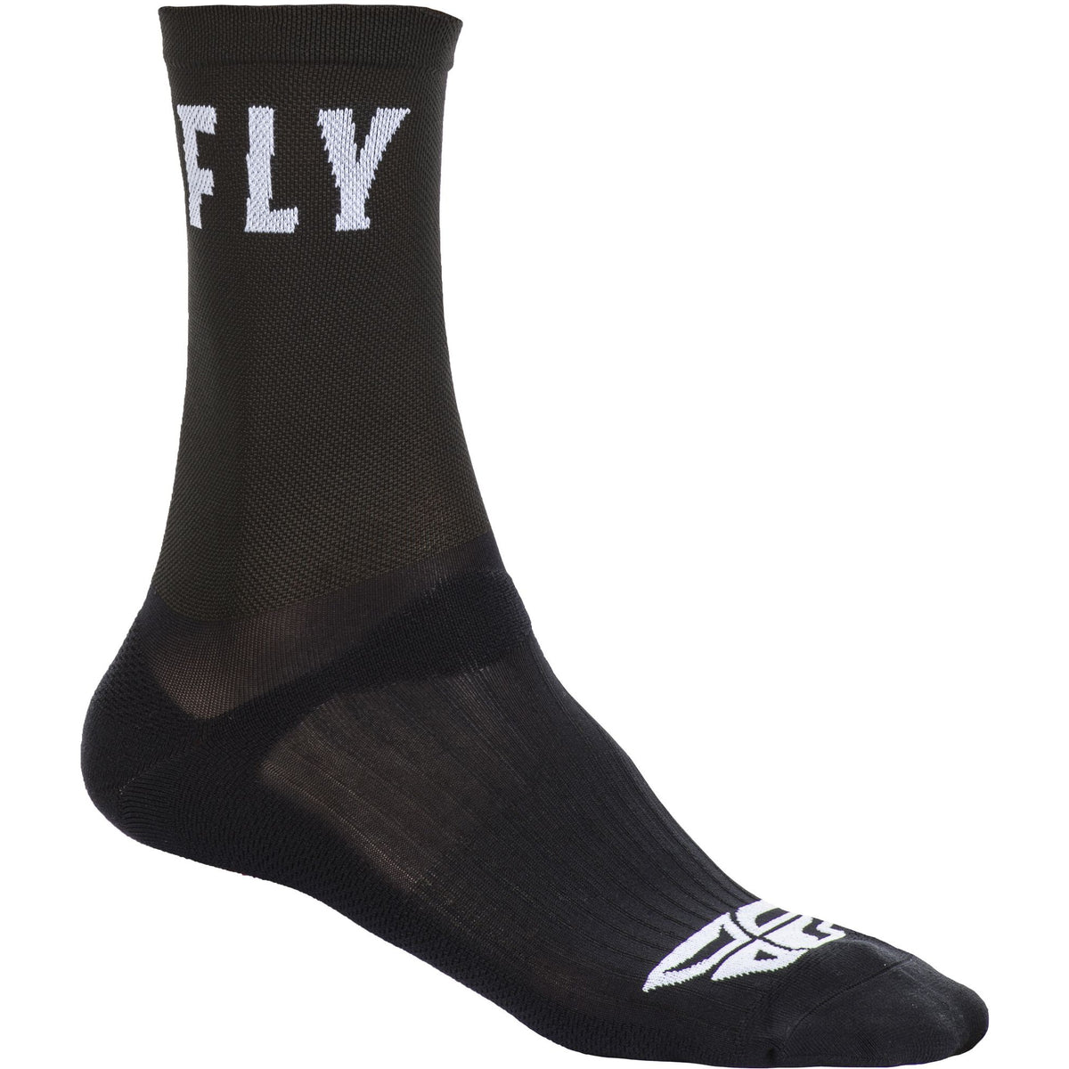 fly-racing-fly-crew-socks-black-sm-md-350-0490s-b1d2c1f34c