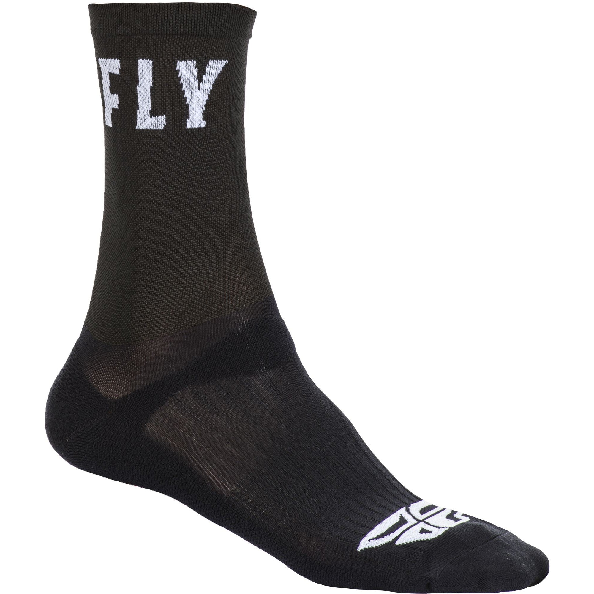 fly-racing-fly-crew-socks-black-sm-md-350-0490s-b1d2c1f34c