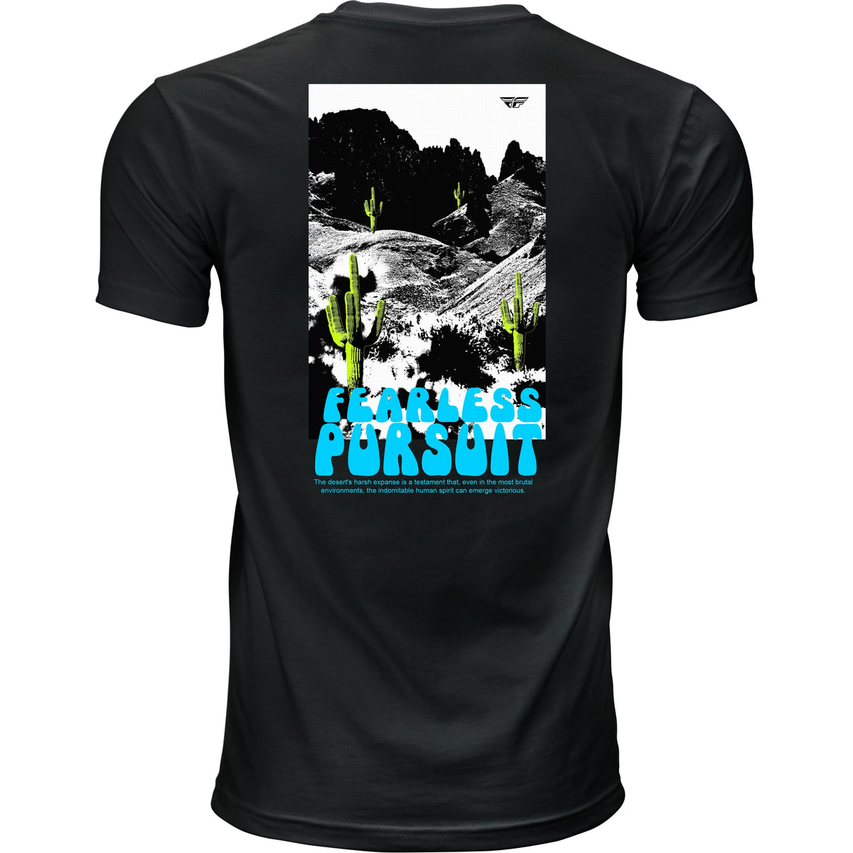 fly-racing-fly-desert-tee-black-03d91e415f-1