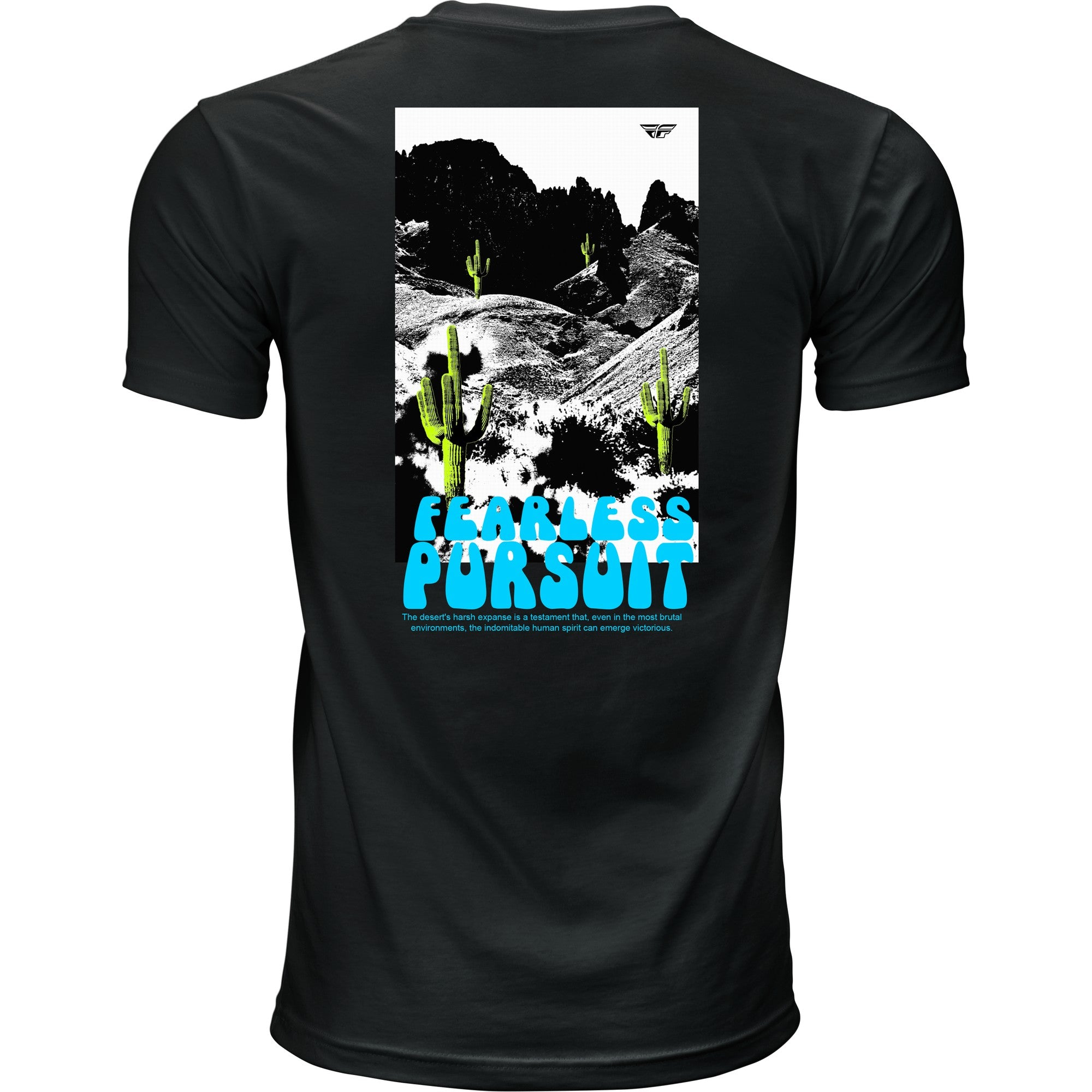 fly-racing-fly-desert-tee-black-03d91e415f-1