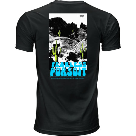 fly-racing-fly-desert-tee-black-03d91e415f-1