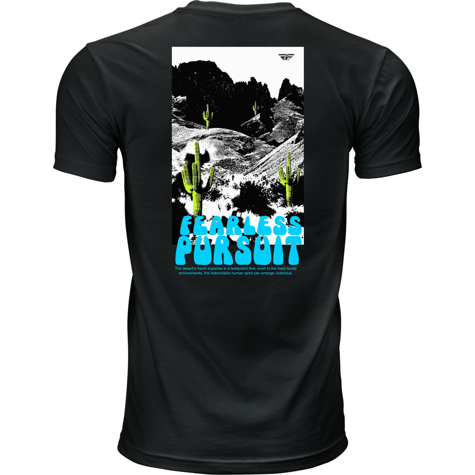 fly-racing-fly-desert-tee-black-03d91e415f-1