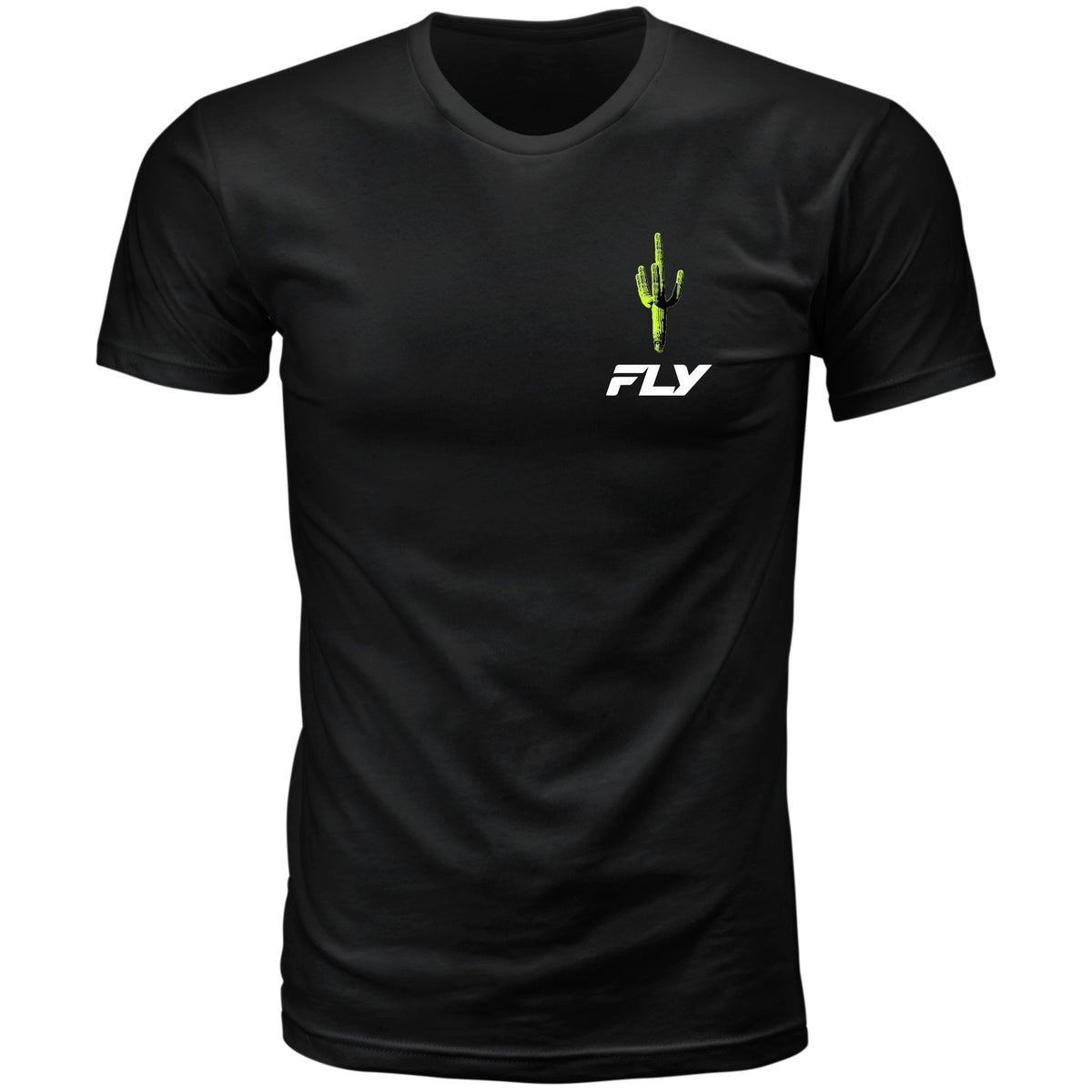 fly-racing-fly-desert-tee-black-fc0c5ca34f