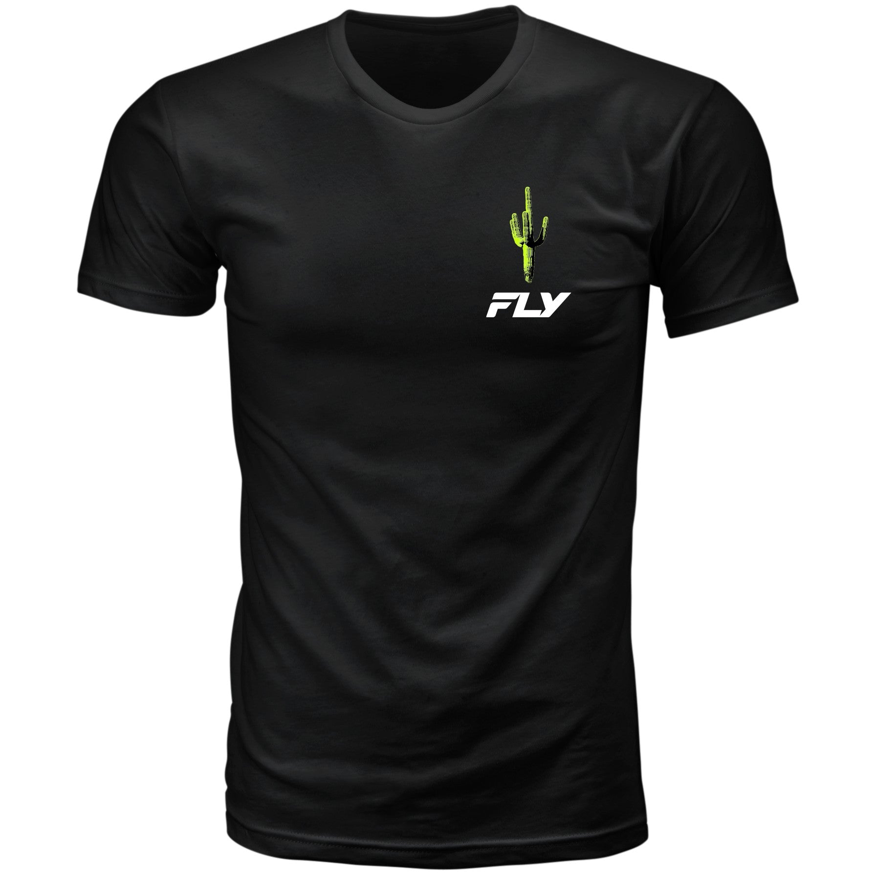 fly-racing-fly-desert-tee-black-fc0c5ca34f
