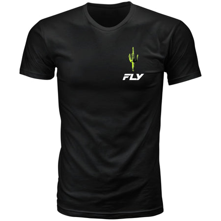 fly-racing-fly-desert-tee-black-fc0c5ca34f
