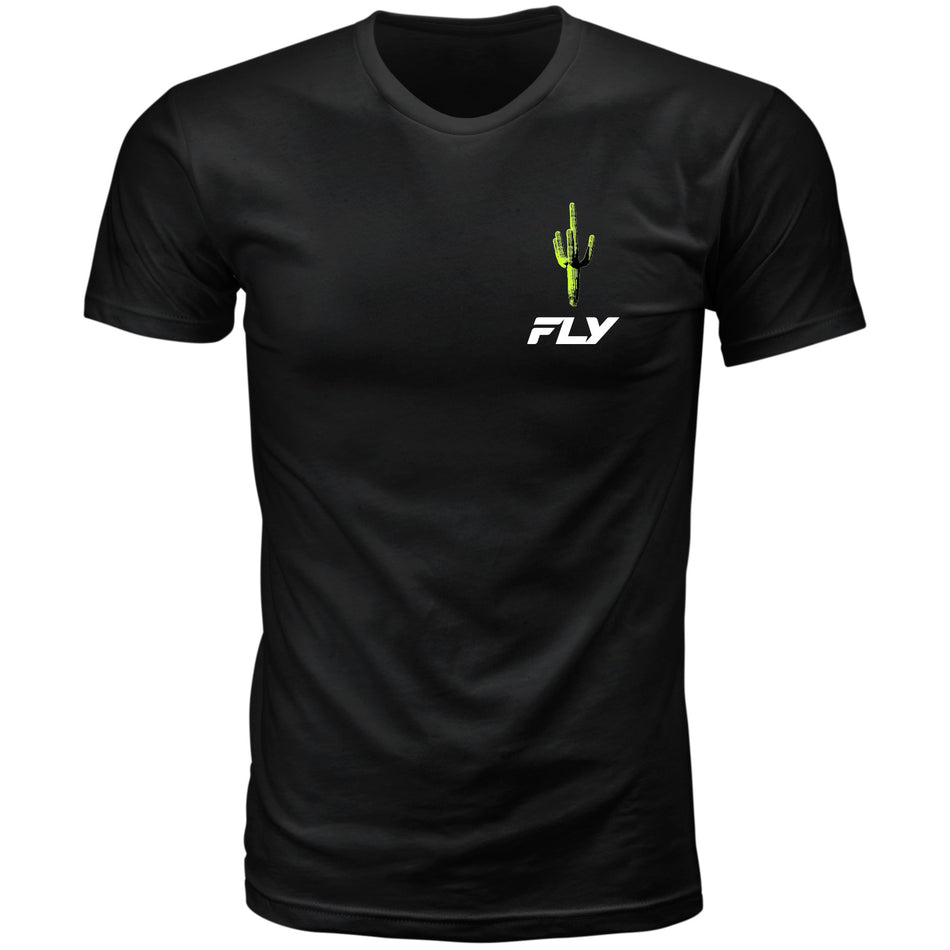fly-racing-fly-desert-tee-black-fc0c5ca34f