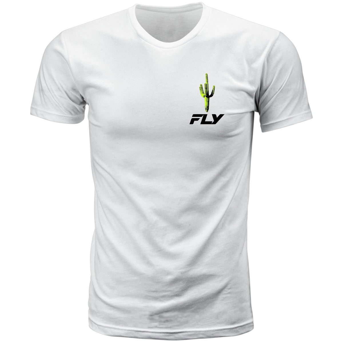 fly-racing-fly-desert-tee-white-4a2155222c