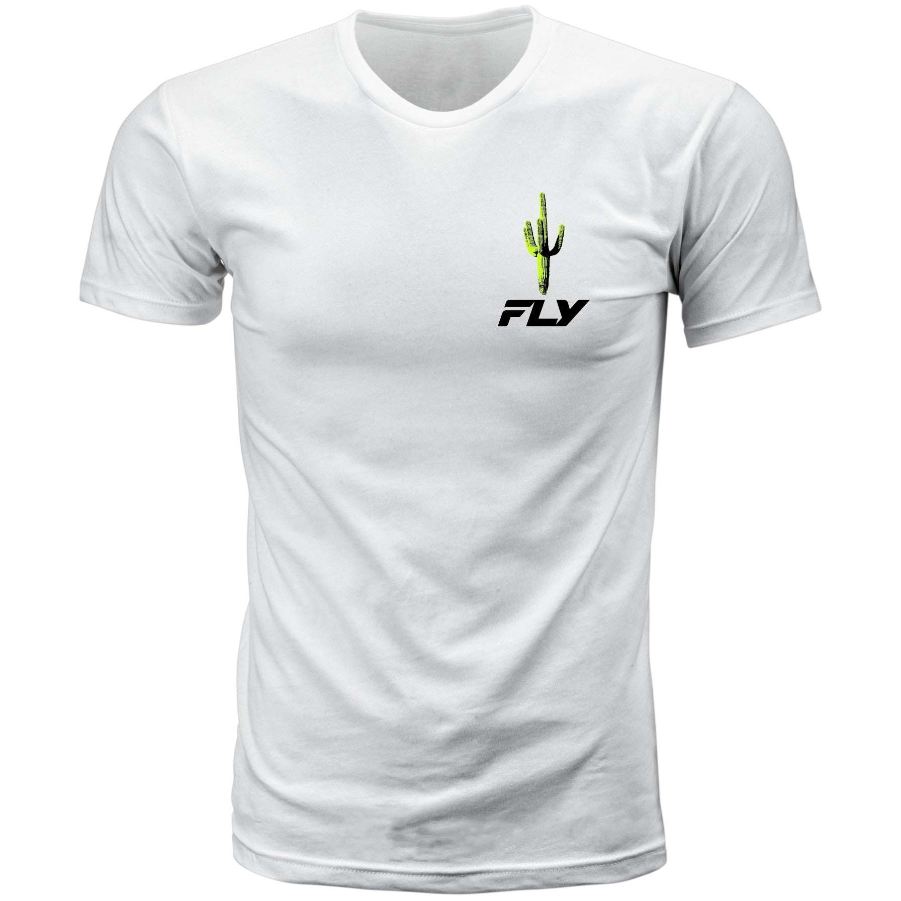 fly-racing-fly-desert-tee-white-4a2155222c