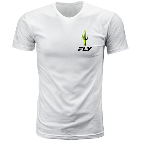 fly-racing-fly-desert-tee-white-4a2155222c