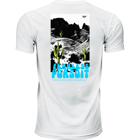 fly-racing-fly-desert-tee-white-81d28253ad-1