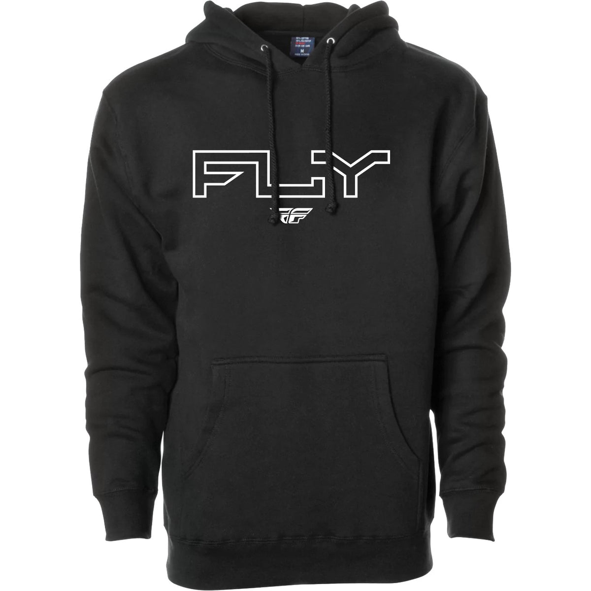 fly-racing-fly-edge-hoodie-black-fc07ddaa7e