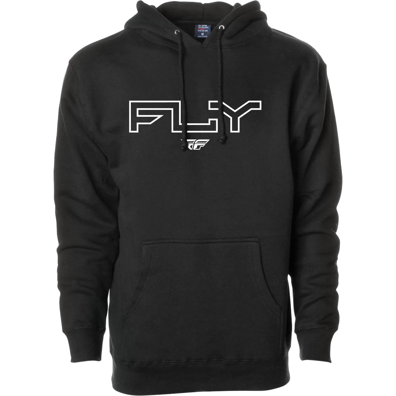 fly-racing-fly-edge-hoodie-black-fc07ddaa7e