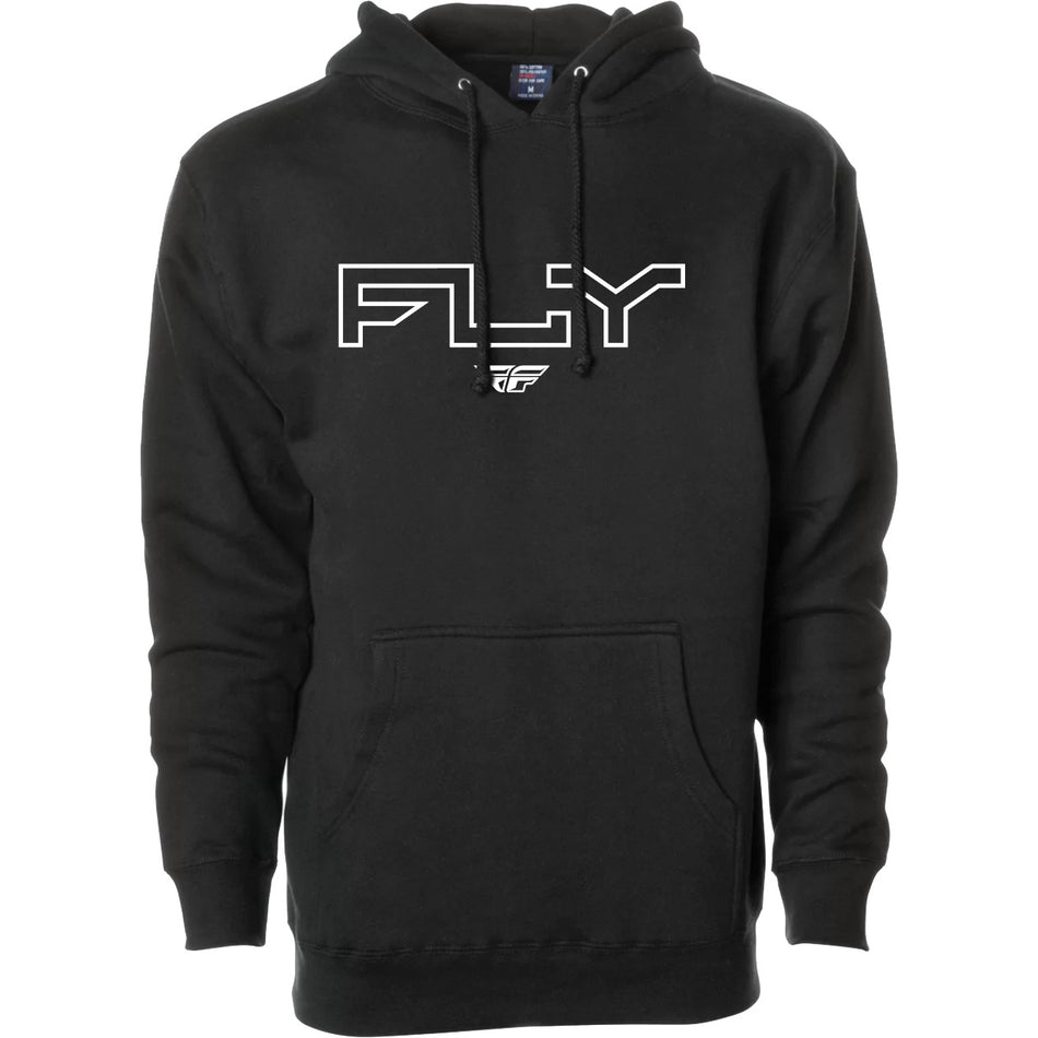 fly-racing-fly-edge-hoodie-black-fc07ddaa7e