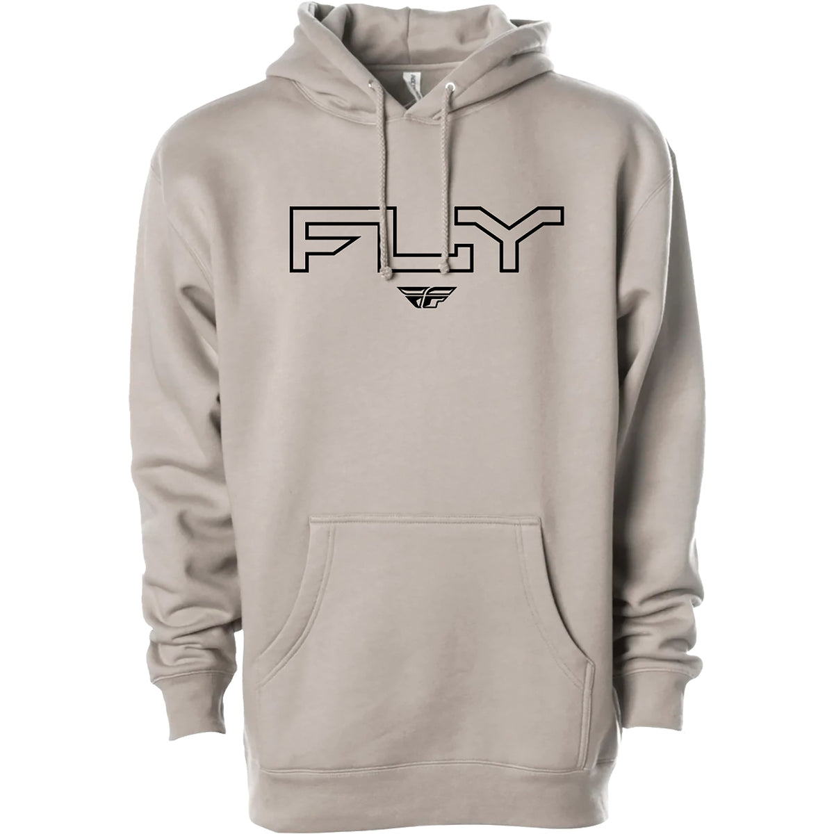 fly-racing-fly-edge-hoodie-cement-0291959adb