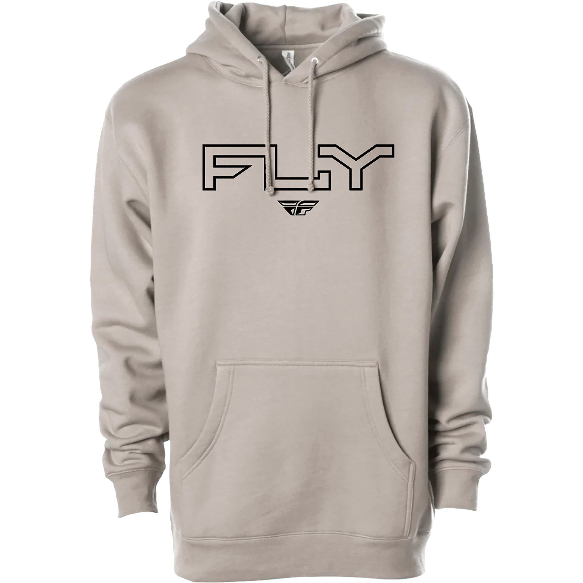 fly-racing-fly-edge-hoodie-cement-0291959adb