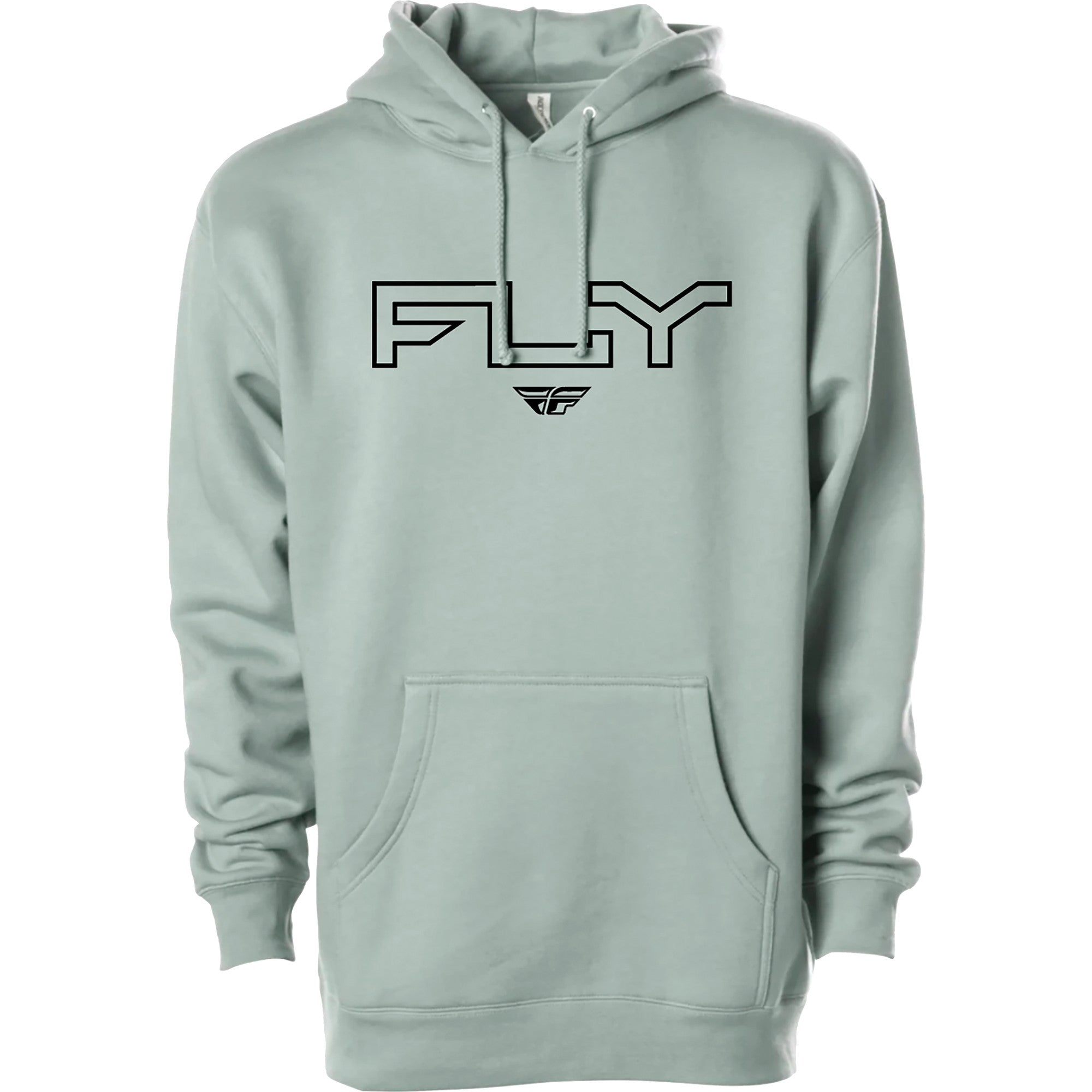 fly-racing-fly-edge-hoodie-dusty-sage-1b37379f37