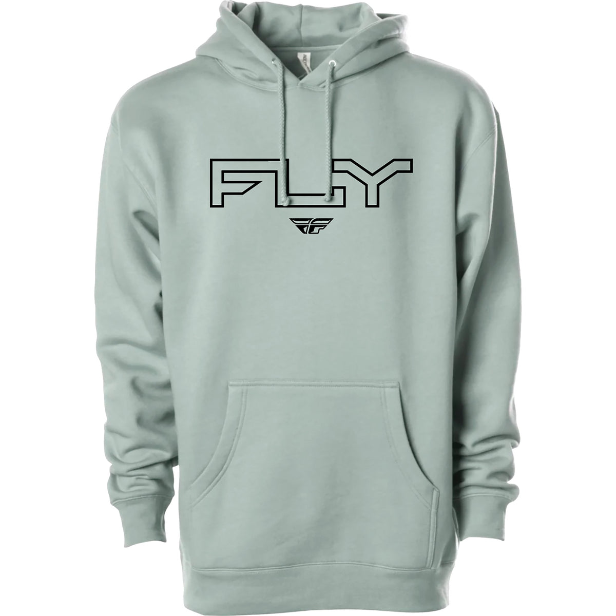 fly-racing-fly-edge-hoodie-dusty-sage-1b37379f37