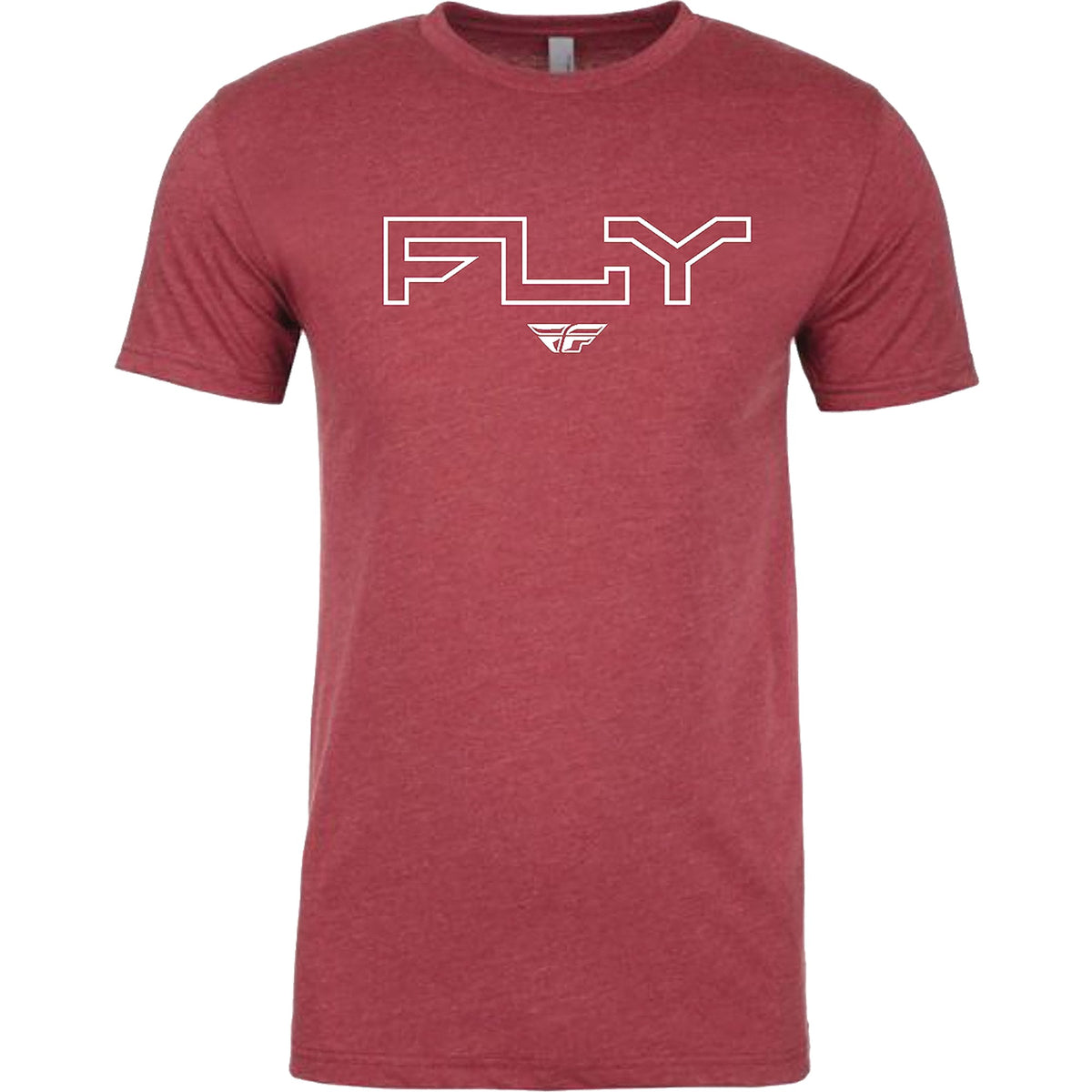 fly-racing-fly-edge-tee-cardinal-3319e53e17