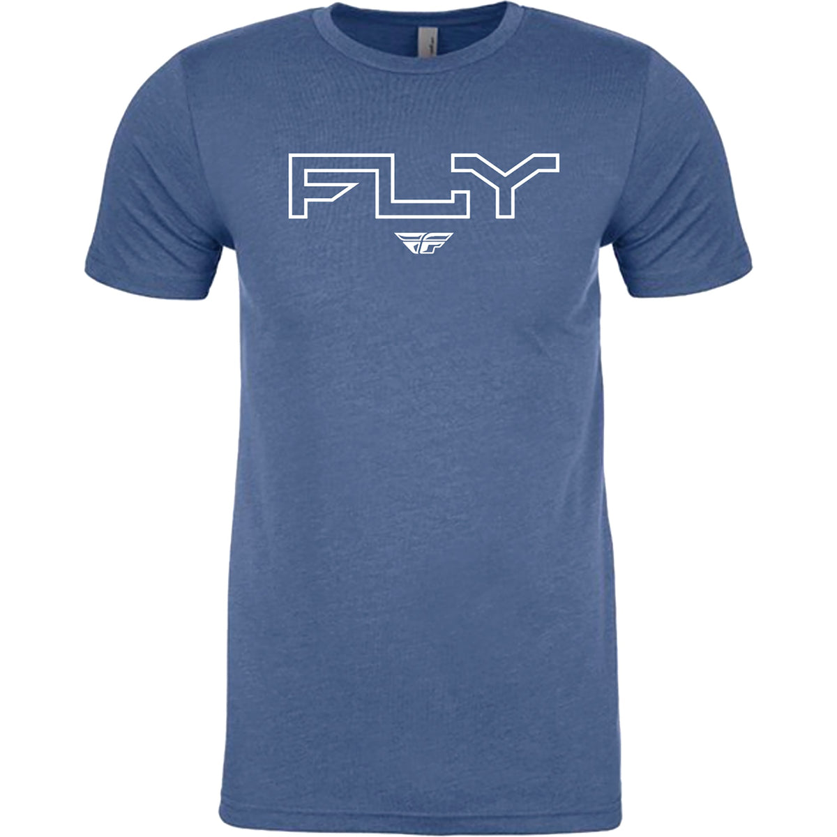fly-racing-fly-edge-tee-cool-blue-heather-8428fda108