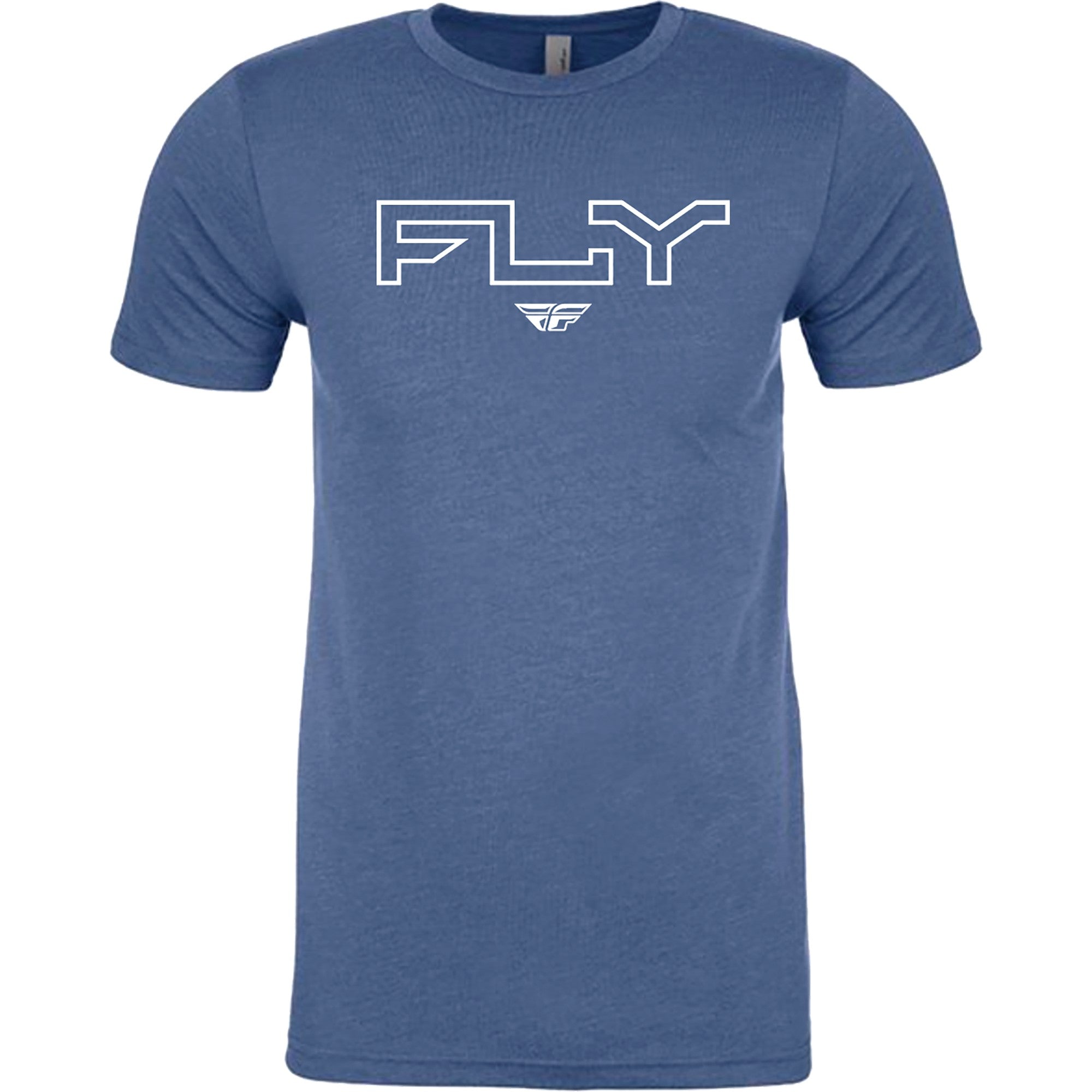 fly-racing-fly-edge-tee-cool-blue-heather-8428fda108