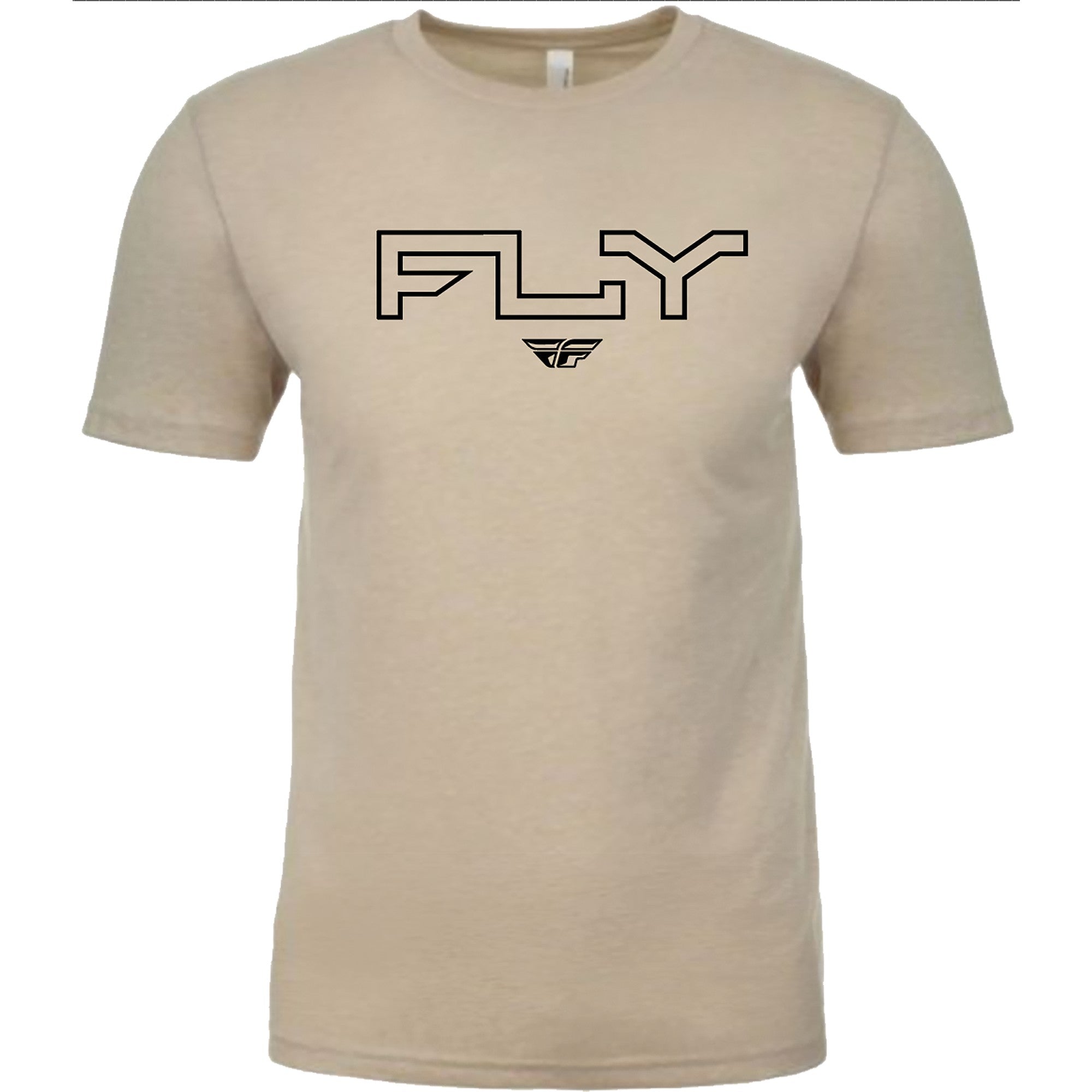 fly-racing-fly-edge-tee-cream-7a4633da23