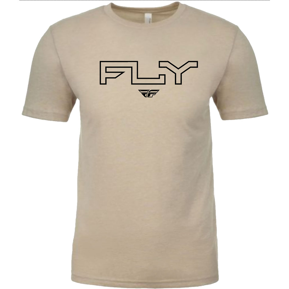 fly-racing-fly-edge-tee-cream-7a4633da23