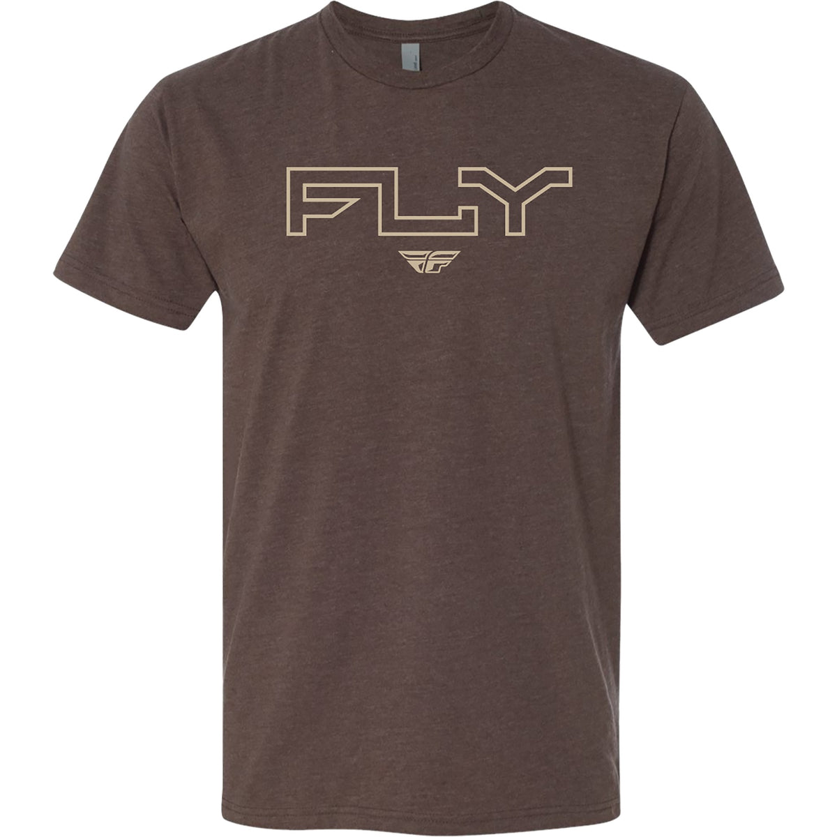 fly-racing-fly-edge-tee-espresso-9901605f08