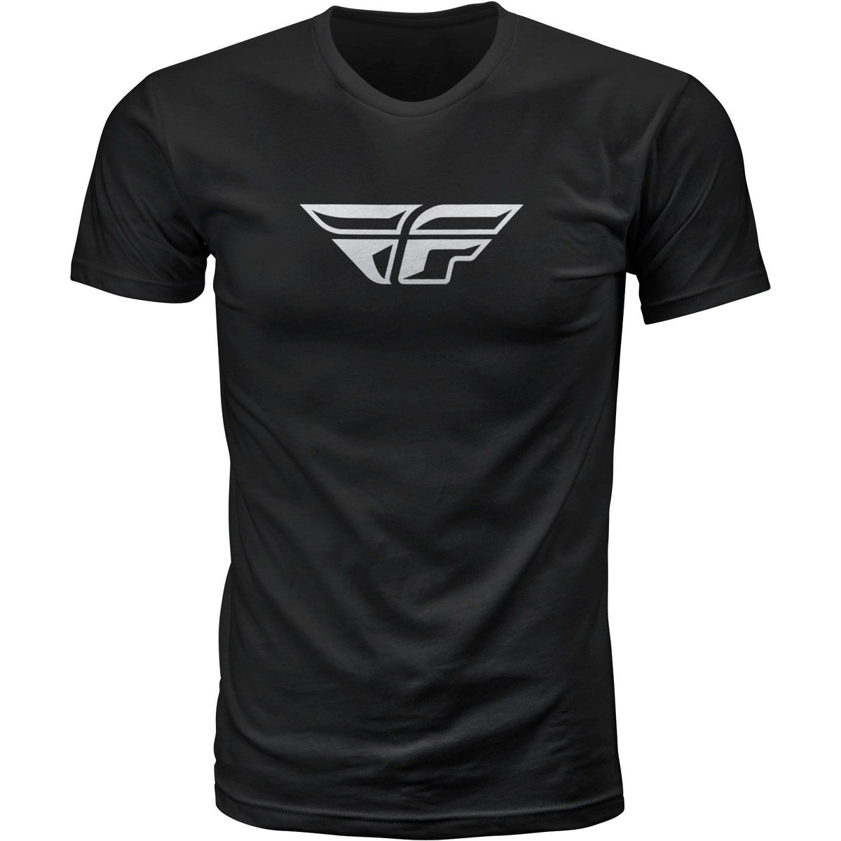 fly-racing-fly-f-wing-tee-black-9a118aaa52