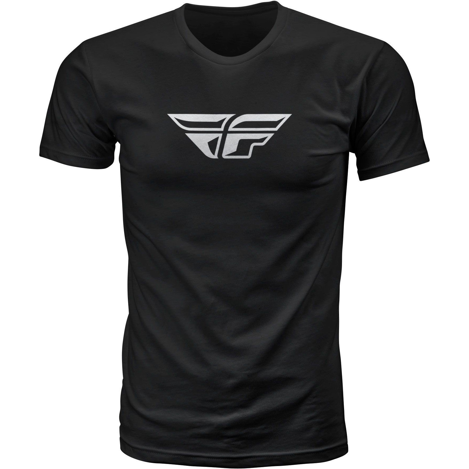 fly-racing-fly-f-wing-tee-black-9a118aaa52
