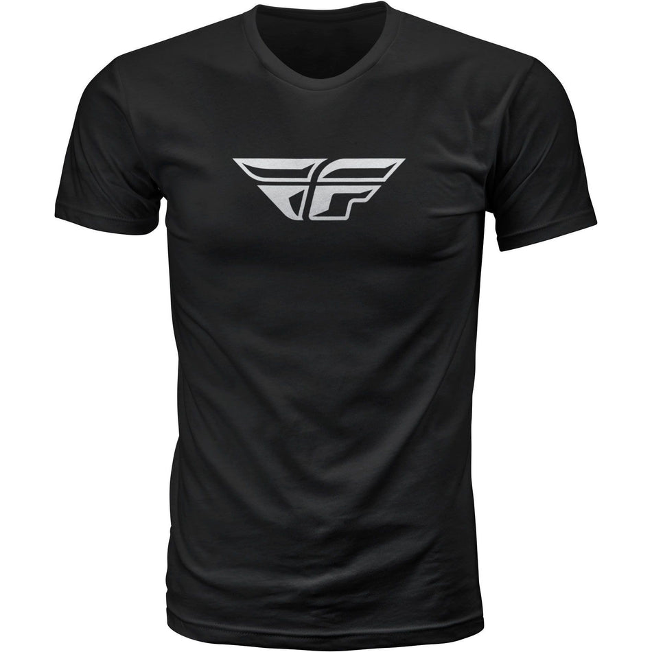 fly-racing-fly-f-wing-tee-black-9a118aaa52