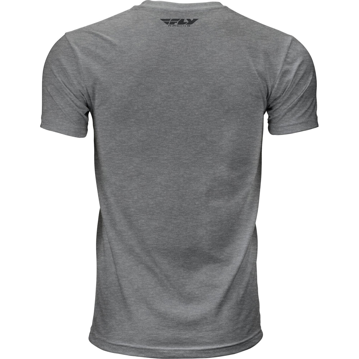 fly-racing-fly-f-wing-tee-dark-grey-heather-3f9ee0d945-1