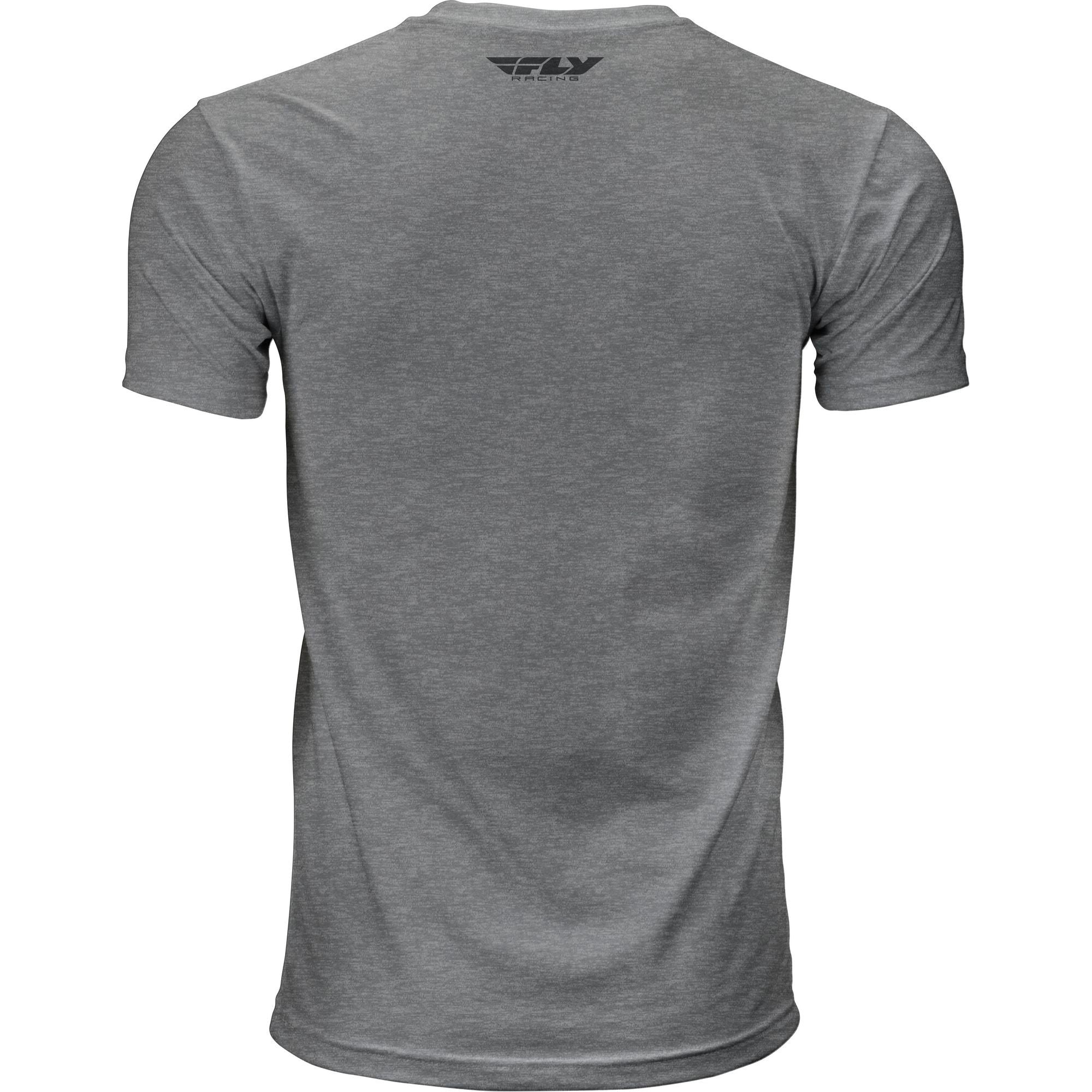 fly-racing-fly-f-wing-tee-dark-grey-heather-3f9ee0d945-1