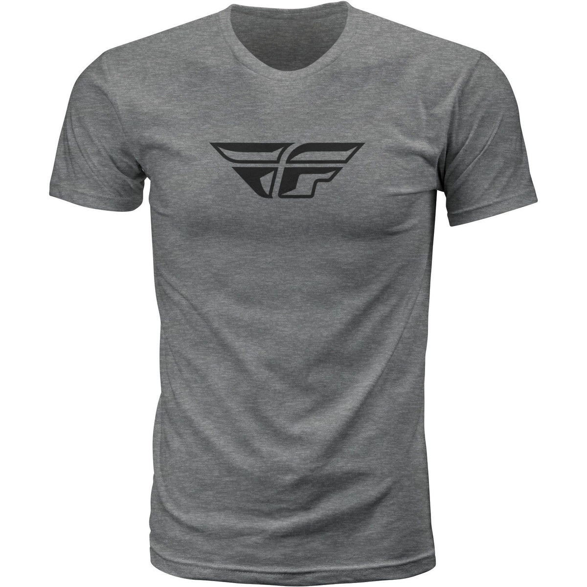 fly-racing-fly-f-wing-tee-dark-grey-heather-5b967e4ba7