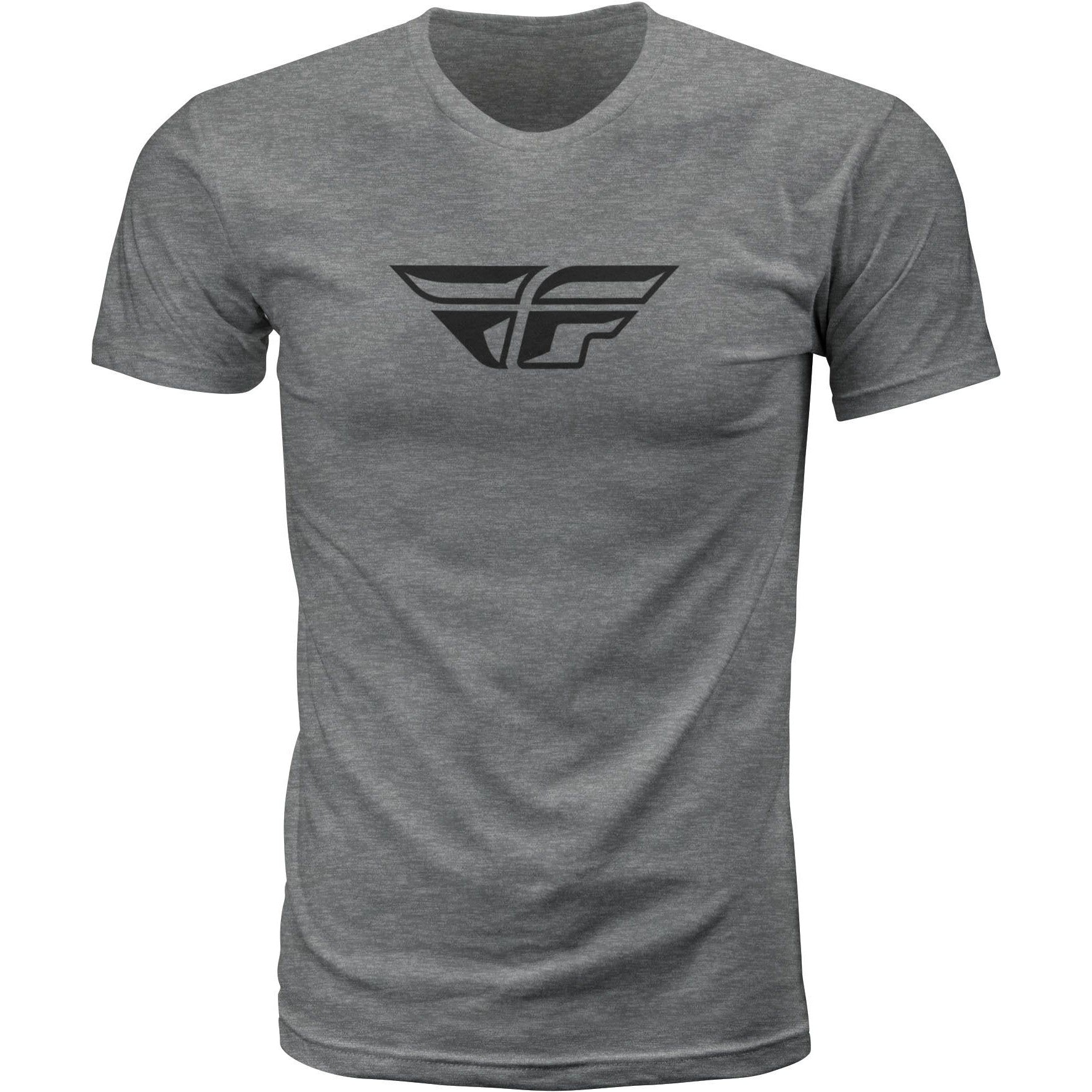 fly-racing-fly-f-wing-tee-dark-grey-heather-5b967e4ba7