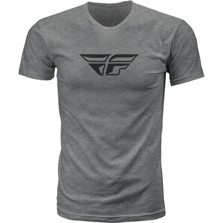 fly-racing-fly-f-wing-tee-dark-grey-heather-5b967e4ba7