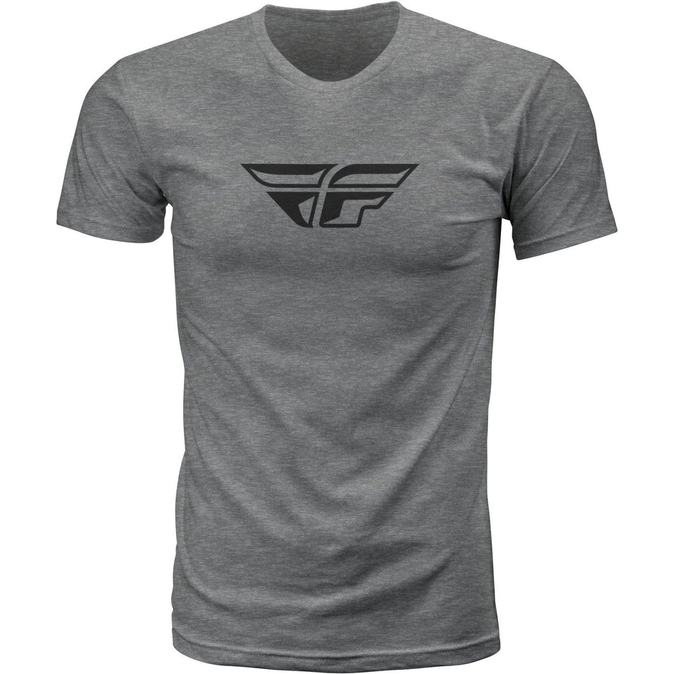 fly-racing-fly-f-wing-tee-dark-grey-heather-5b967e4ba7