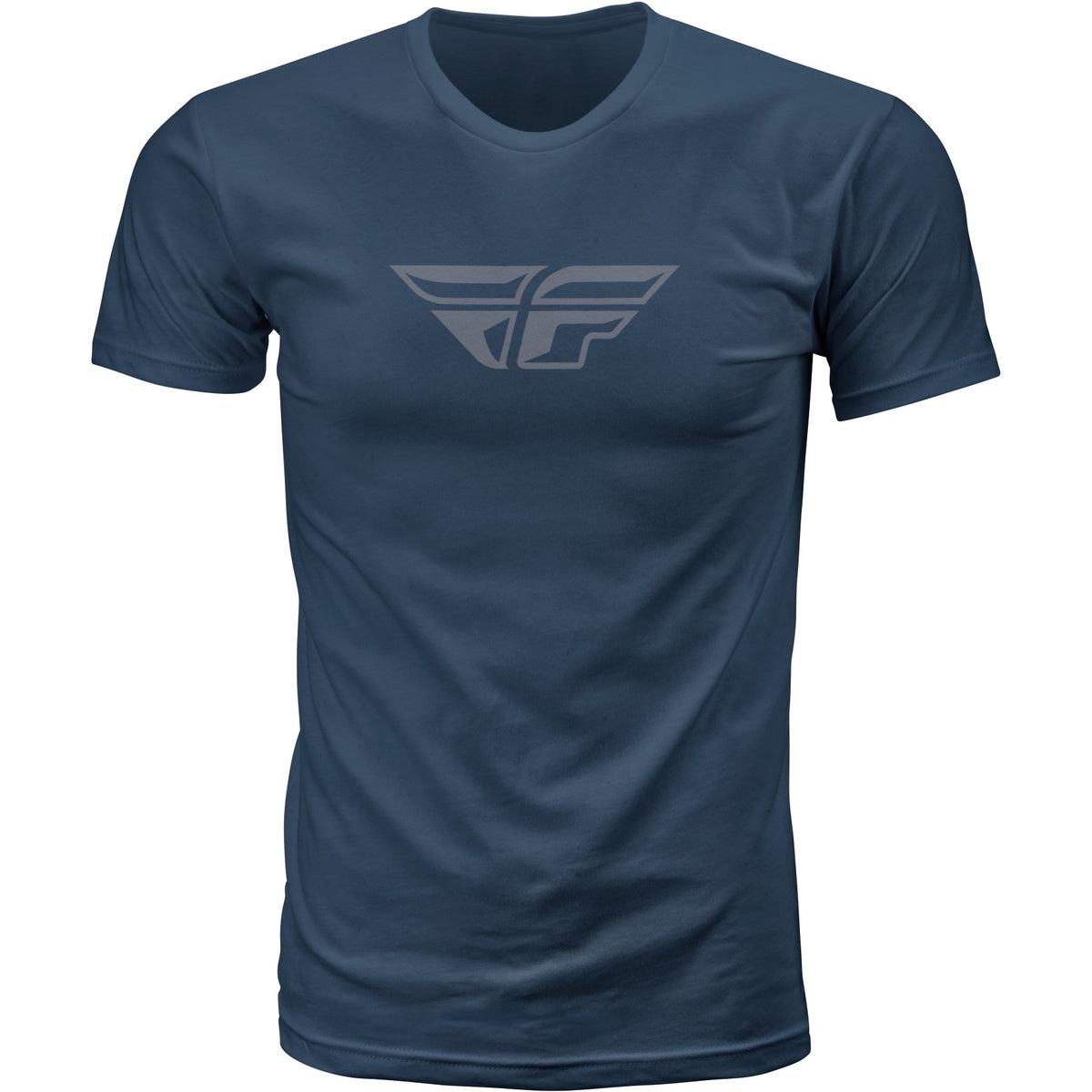 fly-racing-fly-f-wing-tee-midnight-navy-grey-5b7b4d00a8