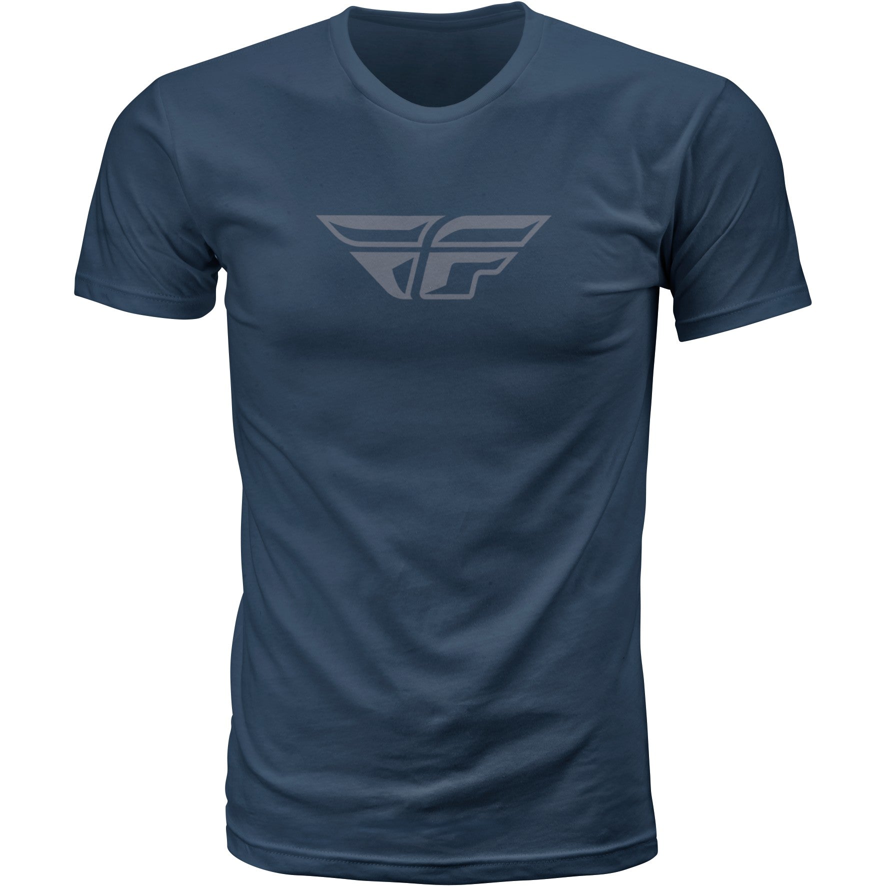 fly-racing-fly-f-wing-tee-midnight-navy-grey-5b7b4d00a8