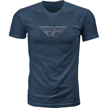 fly-racing-fly-f-wing-tee-midnight-navy-grey-5b7b4d00a8
