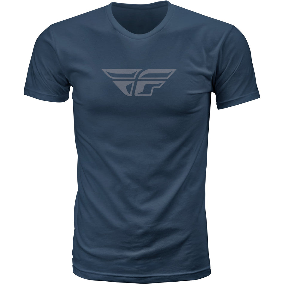 fly-racing-fly-f-wing-tee-midnight-navy-grey-5b7b4d00a8