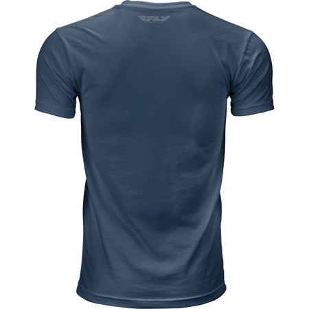 fly-racing-fly-f-wing-tee-midnight-navy-grey-cf99e644a4-1