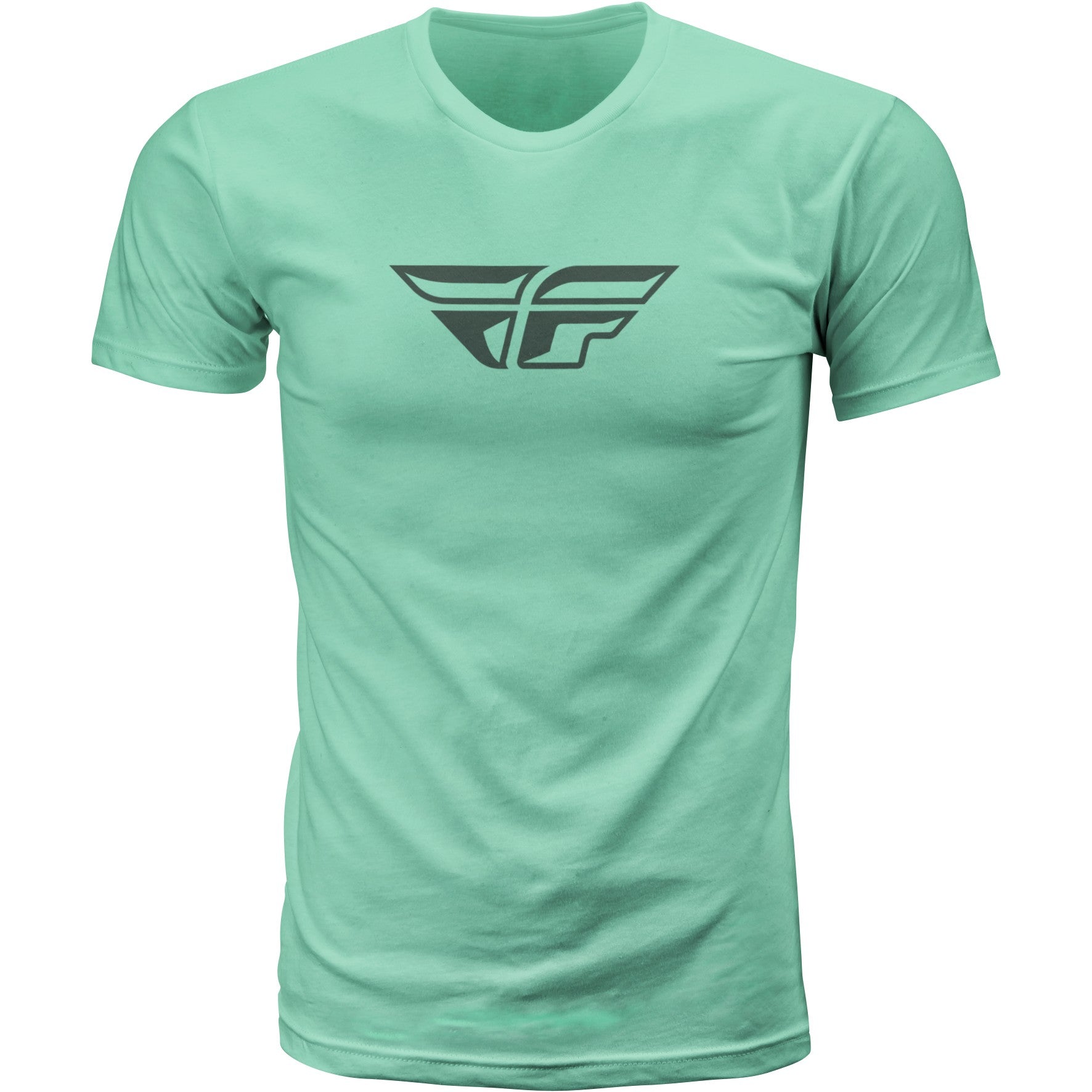 fly-racing-fly-f-wing-tee-sage-grey-590eb5b66d